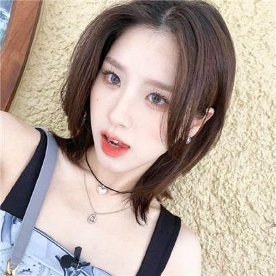 喜迎春