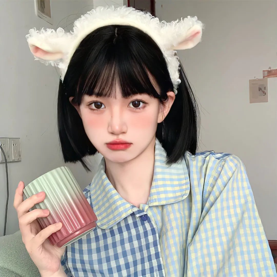 阿尔及尔的末代王后