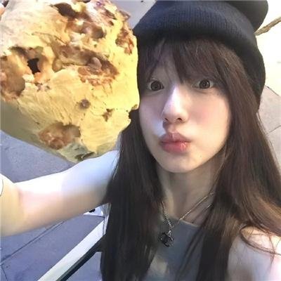 甜蜜声优