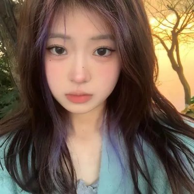 和凤鸣