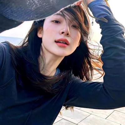 迷你特工队之拯救恐龙王
