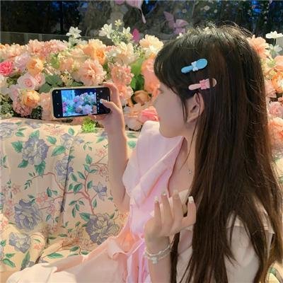 忘川茶舍之兽神诅咒