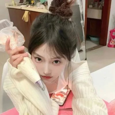 狐狸女士第二季