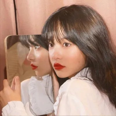 一夜春梦