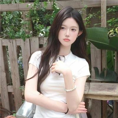 理想的丈夫