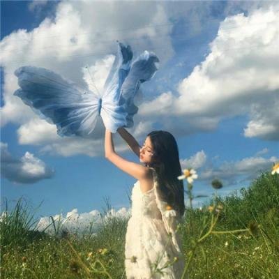 杜鹃的婚约
