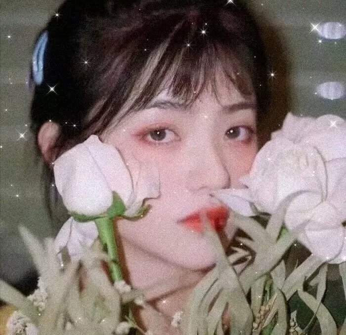 小白龙情海翻波