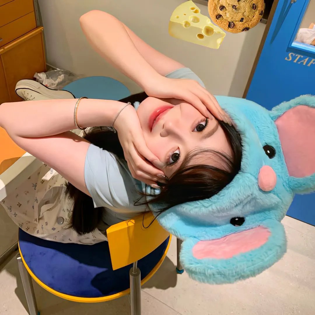 乱世微光