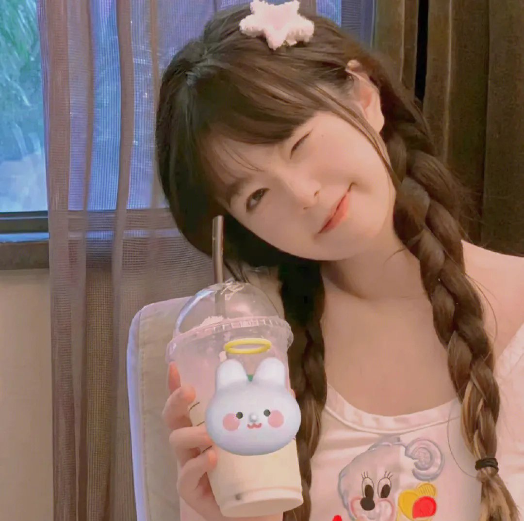 恐惧过后