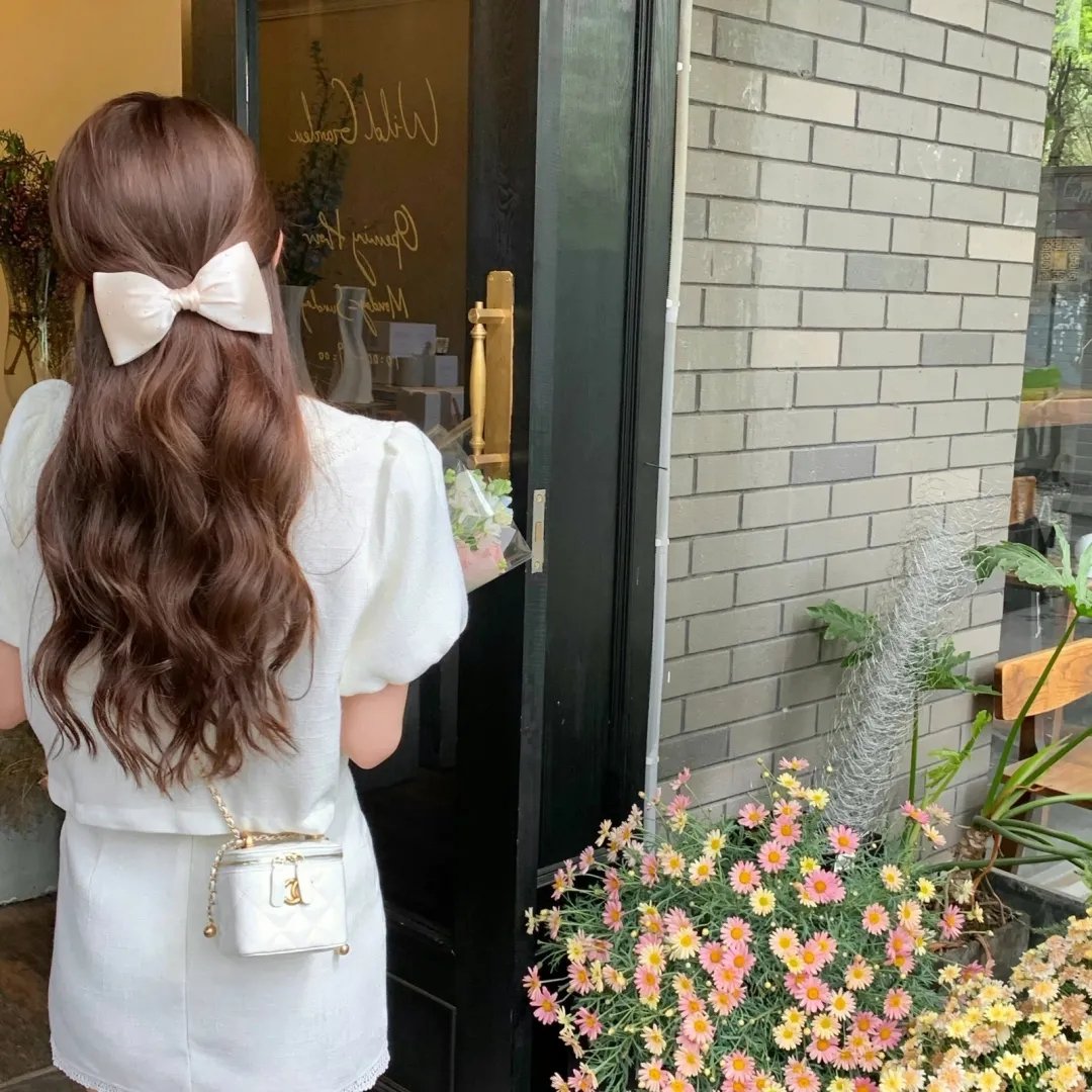 爷孙搭档