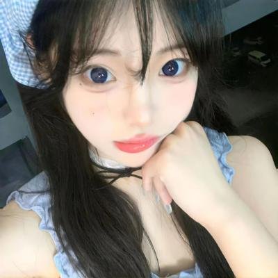 变钢锁