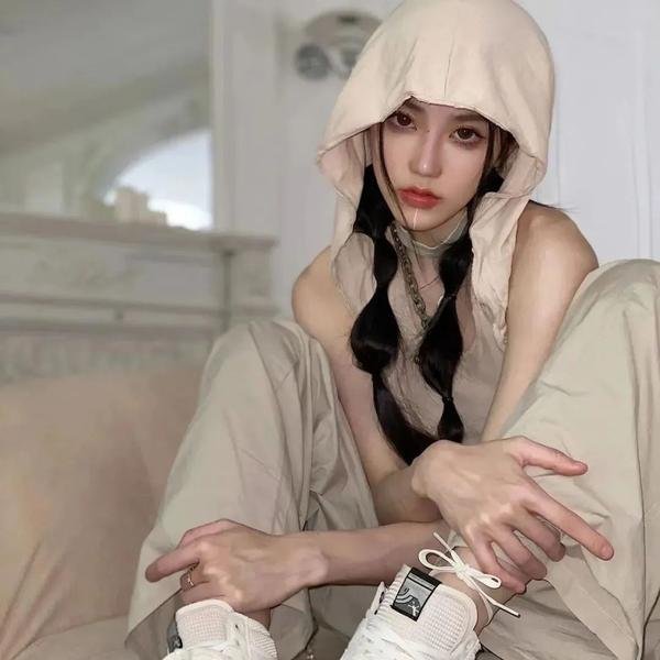 颜值杂货铺