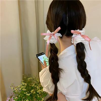 机械生活