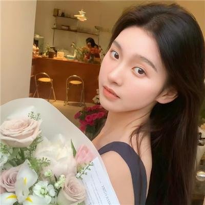 了不起的小家伙们