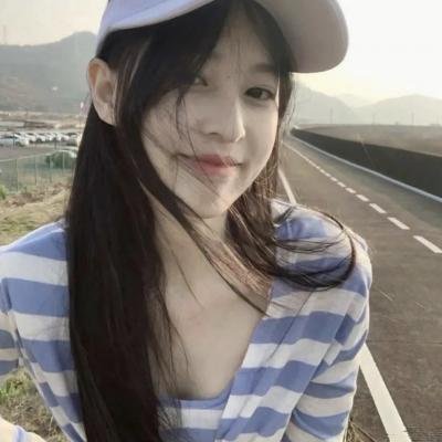 纽约爱未眠