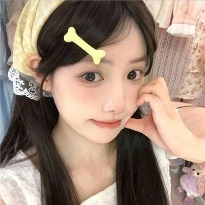 刀客家族的女人