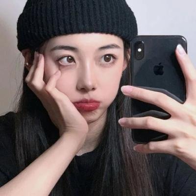 五个女人