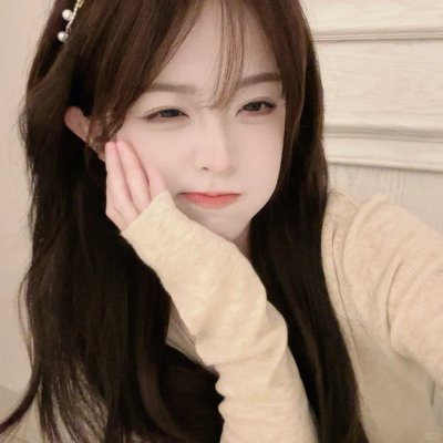 蛇妖
