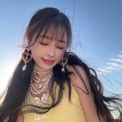麦迪逊